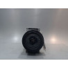 COMPRESSEUR AIR CONDITIONNE PEUGEOT 208