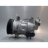 COMPRESSEUR AIR CONDITIONNE PEUGEOT 208