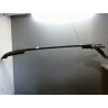 BARRE DE TOIT CITROEN C4
