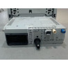 ECRAN GPS FIAT 500