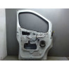 PORTE AVANT GAUCHE RENAULT TRAFIC