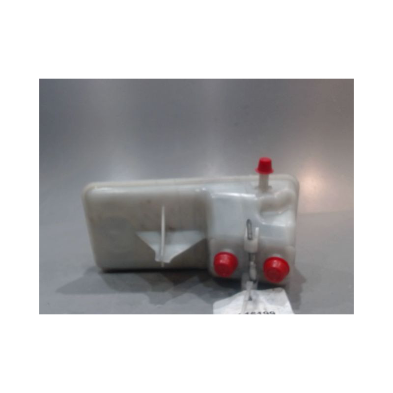 BOCAL LIQUIDE FREIN RENAULT TRAFIC