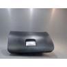 BOITE A GANTS ALFA ROMEO MITO