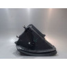 BOITE A GANTS ALFA ROMEO MITO