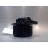 MOTEUR VENTILATEUR CHAUFFAGE HYUNDAI KONA