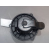 MOTEUR VENTILATEUR CHAUFFAGE HYUNDAI KONA