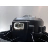 MOTEUR VENTILATEUR CHAUFFAGE HYUNDAI KONA