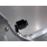 MECANISME ESSUIE-GLACE ARRIERE HYUNDAI KONA