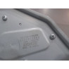 MECANISME ESSUIE-GLACE ARRIERE HYUNDAI KONA