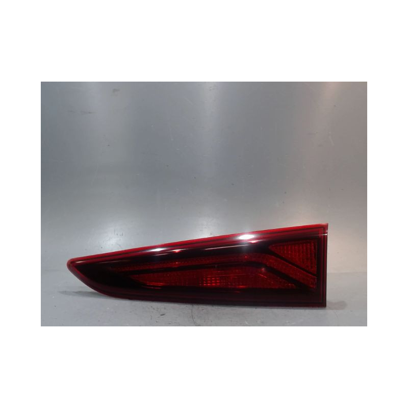 FEU ARRIERE INTERIEUR DROIT HYUNDAI KONA