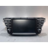AUTORADIO HYUNDAI I20