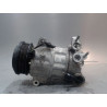 COMPRESSEUR AIR CONDITIONNE FORD FIESTA
