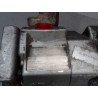 COMPRESSEUR AIR CONDITIONNE MITSUBISHI PAJERO