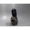 POMPE DIRECTION ASSISTEE MITSUBISHI PAJERO
