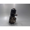 POMPE DIRECTION ASSISTEE MITSUBISHI PAJERO