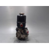 POMPE DIRECTION ASSISTEE MITSUBISHI PAJERO