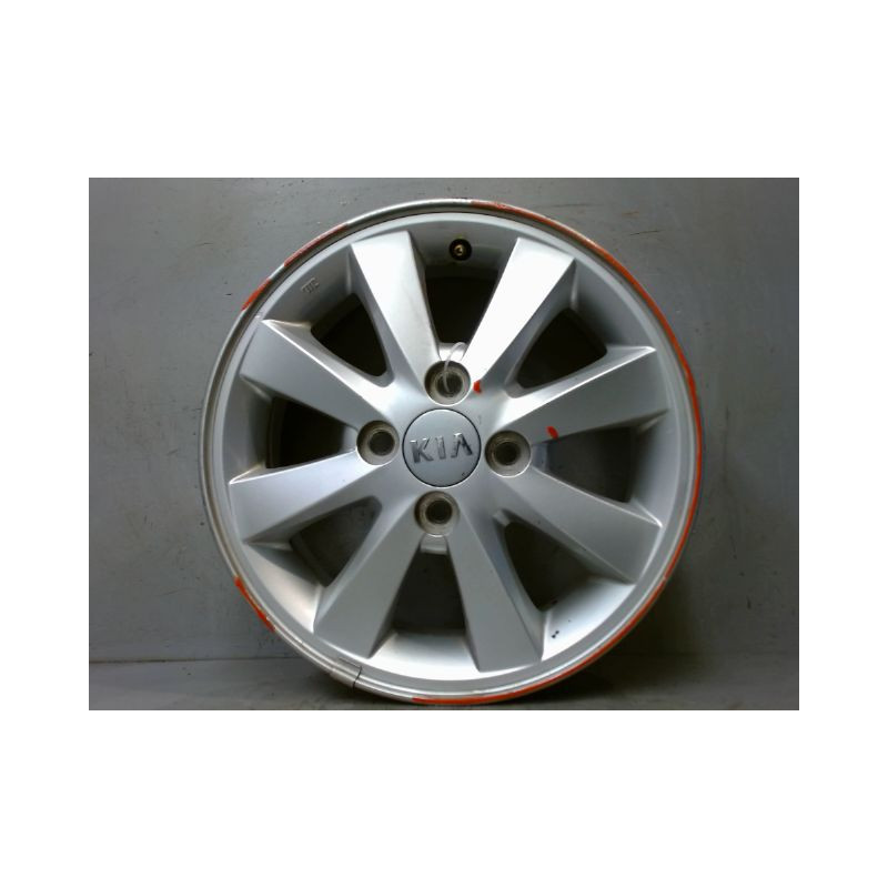 JANTE ALUMINIUM KIA PICANTO