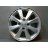 JANTE ALUMINIUM KIA PICANTO