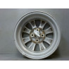 JANTE ALUMINIUM KIA PICANTO