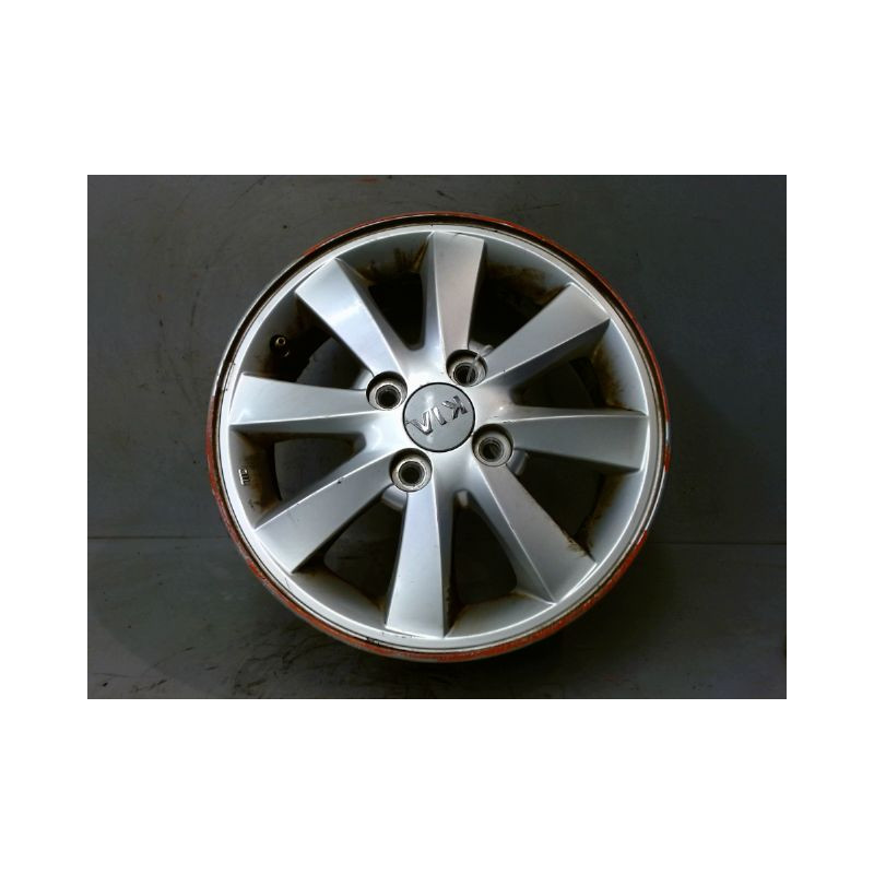 JANTE ALUMINIUM KIA PICANTO