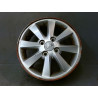 JANTE ALUMINIUM KIA PICANTO