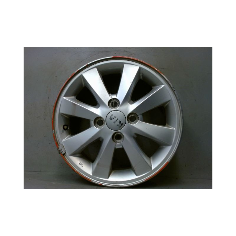 JANTE ALUMINIUM KIA PICANTO