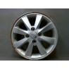 JANTE ALUMINIUM KIA PICANTO