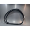 JOINT PORTE AVANT GAUCHE NISSAN JUKE