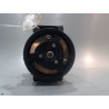 COMPRESSEUR AIR CONDITIONNE PEUGEOT 208