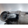 COMPRESSEUR AIR CONDITIONNE PEUGEOT 208