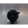 COMPRESSEUR AIR CONDITIONNE FORD FIESTA