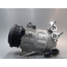 COMPRESSEUR AIR CONDITIONNE FORD FIESTA