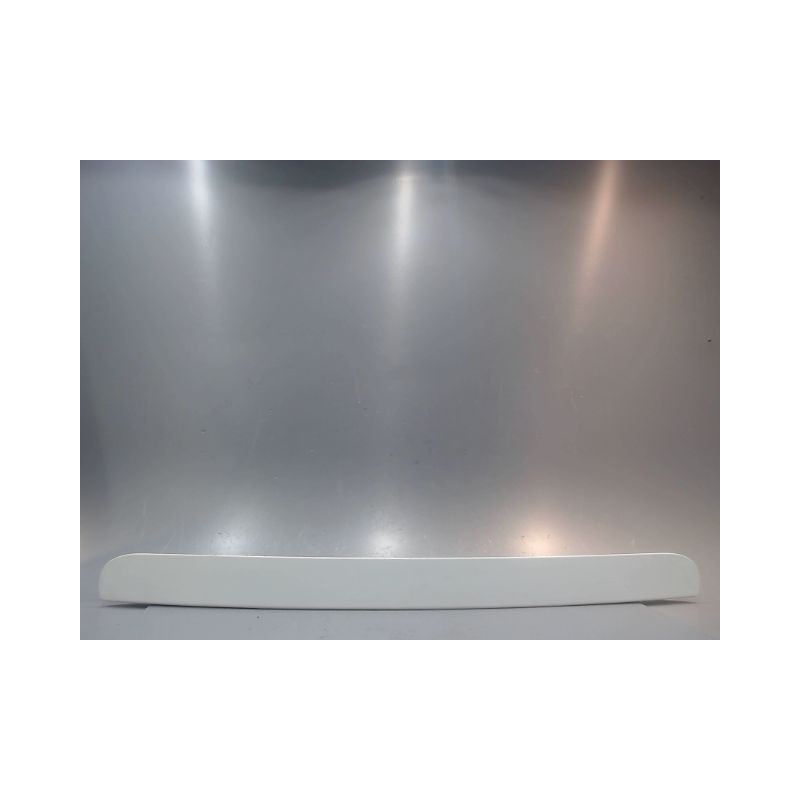 POIGNEE EXTERIEURE HAYON PEUGEOT 207