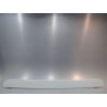 POIGNEE EXTERIEURE HAYON PEUGEOT 207