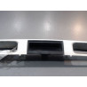 POIGNEE EXTERIEURE HAYON PEUGEOT 207