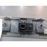 POIGNEE EXTERIEURE HAYON PEUGEOT 207