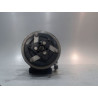 COMPRESSEUR AIR CONDITIONNE PEUGEOT 207