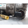 COMPRESSEUR AIR CONDITIONNE PEUGEOT 207