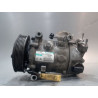COMPRESSEUR AIR CONDITIONNE PEUGEOT 207