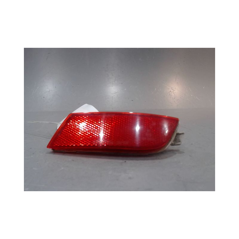 CATADIOPTRE ARD NISSAN NOTE