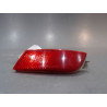 CATADIOPTRE ARD NISSAN NOTE