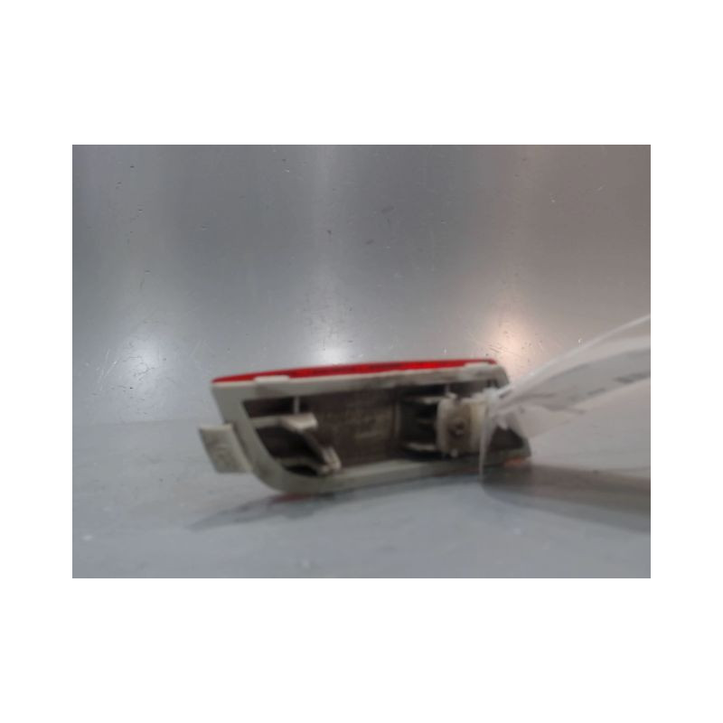 CATADIOPTRE ARD NISSAN NOTE
