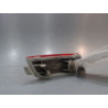 CATADIOPTRE ARD NISSAN NOTE