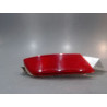 CATADIOPTRE ARG NISSAN NOTE