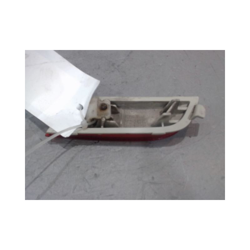 CATADIOPTRE ARG NISSAN NOTE