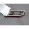 CATADIOPTRE ARG NISSAN NOTE