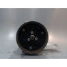 COMPRESSEUR AIR CONDITIONNE RENAULT CLIO III