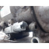 COMPRESSEUR AIR CONDITIONNE RENAULT CLIO III