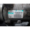 COMPRESSEUR AIR CONDITIONNE RENAULT CLIO III