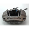 ETRIER DE FREIN AVANT GAUCHE MERCEDES CLASSE C 2007-